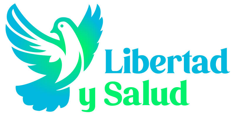 Libertad y salud